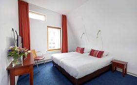 Best Western City Hotel Leiden  3* Niederlande